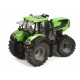 TRACTEUR DEUTZ-FAHR 9310 TTV Agrotron 450777700 schuco 1/32