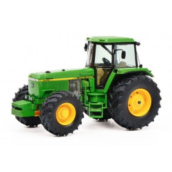 schuco-4500774900-john-deere-4955