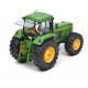 schuco-4500774900-john-deere-4955