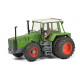 TRACTEUR FENDT Favorit 626 lsa jumelé SCHUCO 450781400