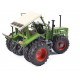 TRACTEUR FENDT Favorit 626 lsa jumelé SCHUCO 450781400