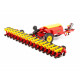 Semoir VADERSTAD Tempo F16 31020 USK 1/32