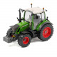 TRACTEUR FENDT 313 Vario 10640 USK 1/32