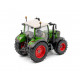 TRACTEUR FENDT 313 Vario 10640 USK 1/32