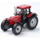 TRACTEUR CASE IH 1455 XL Génération 3 W7861 WIKING 1/32