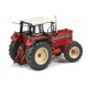 TRACTEUR MINIATURE IH 1255 confort SCHUCO 450781200