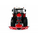 Agribumper 800kg rouge H6250 UH 1/32