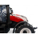 tracteur miniature STEYR Expert 4130 cvt UH6221
