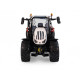 tracteur miniature STEYR Expert 4130 cvt UH6221