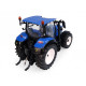 tracteur miniature NEW HOLLAND T5.130 UH6222