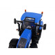 tracteur miniature NEW HOLLAND T5.130 UH6222