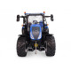 tracteur miniature NEW HOLLAND T5.130 UH6222