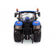 tracteur miniature NEW HOLLAND T5.130 UH6222