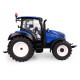 tracteur miniature NEW HOLLAND T5.130 UH6222