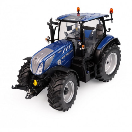 NEW HOLLAND T5.140 Blue Power "Vision panoramique" UH6223