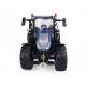 NEW HOLLAND T5.140 Blue Power "Vision panoramique" UH6223