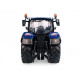 NEW HOLLAND T5.140 Blue Power "Vision panoramique" UH6223