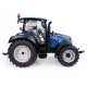 NEW HOLLAND T5.140 Blue Power "Vision panoramique" UH6223