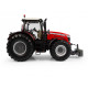 TRACTEUR MINIATURE MASSEY FERGUSON 8740 S (2019) UH6216