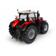 TRACTEUR MINIATURE MASSEY FERGUSON 8740 S (2019) UH6216