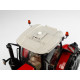 TRACTEUR MINIATURE MASSEY FERGUSON 8740 S (2019) UH6216