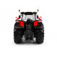 TRACTEUR MINIATURE MASSEY FERGUSON 8740 S (2019) UH6216