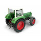 TRACTEUR FENDT FARMER 105S Turbomatik cabine Fritzmeier H5312