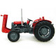 TRACTEUR MINIATURE MASSEY FERGUSON 35X UH2701 UNIVERSAL HOBBIES 1/32