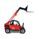 MANITOU MT 625 T FOURCHE UH2924 UNIVERSAL HOBBIES 1/32