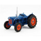 Tracteur FORDSON DEXTA 1958 M0002 Marge Models 1/32