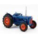 Tracteur FORDSON DEXTA 1958 M0002 Marge Models 1/32