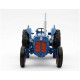 Tracteur FORDSON DEXTA 1958 M0002 Marge Models 1/32