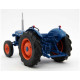 Tracteur FORDSON DEXTA 1958 M0002 Marge Models 1/32