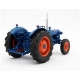 Tracteur FORDSON DEXTA 1958 M0002 Marge Models 1/32