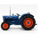 Tracteur FORDSON DEXTA 1958 M0002 Marge Models 1/32