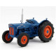 Tracteur FORDSON SUPER DEXTA 1961 M0003 Marge Models 1/32