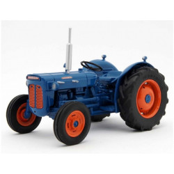 Tracteur FORDSON SUPER DEXTA 1961 M0003 Marge Models 1/32