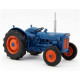 Tracteur FORDSON SUPER DEXTA 1961 M0003 Marge Models 1/32