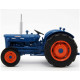 Tracteur FORDSON SUPER DEXTA 1961 M0003 Marge Models 1/32