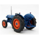 Tracteur FORDSON SUPER DEXTA 1961 M0003 Marge Models 1/32