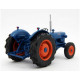 Tracteur FORDSON SUPER DEXTA 1961 M0003 Marge Models 1/32