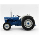 Tracteur FORDSON SUPER DEXTA 1962 M0004 Marge Models 1/32