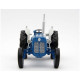 Tracteur FORDSON SUPER DEXTA 1962 M0004 Marge Models 1/32