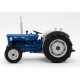 Tracteur FORDSON SUPER DEXTA 1963 M0005 Marge Models 1/32