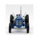 Tracteur FORDSON SUPER DEXTA 1963 M0005 Marge Models 1/32