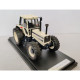 Tracteur LAMBORGHINI 1556 DT 1979 FM274 FM Modellbau 1/32