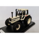 Tracteur LAMBORGHINI 1556 DT 1979 FM274 FM Modellbau 1/32