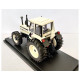 Tracteur LAMBORGHINI 1556 DT 1979 FM274 FM Modellbau 1/32