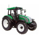 TRACTEUR VALTRA C Vert H2627 UH1/32