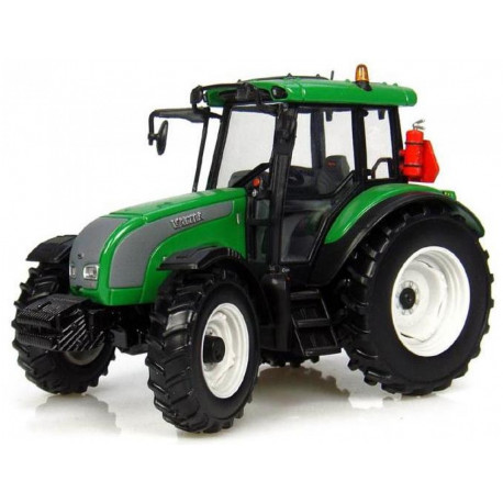 TRACTEUR VALTRA C Vert H2627 UH1/32